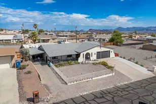 3054 Bounty Ln, Lake Havasu City, AZ 86403 - Photo 40
