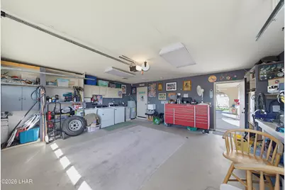 3054 Bounty Ln, Lake Havasu City, AZ 86403 - Photo 38