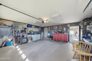 3054 Bounty Ln, Lake Havasu City, AZ 86403 - Photo 38