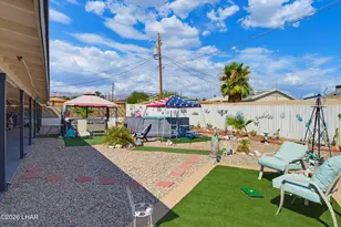 3054 Bounty Ln, Lake Havasu City, AZ 86403 - Photo 30