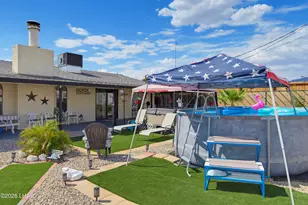 3054 Bounty Ln, Lake Havasu City, AZ 86403 - Photo 32