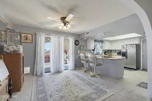 3054 Bounty Ln, Lake Havasu City, AZ 86403 - Photo 12
