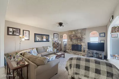3054 Bounty Ln, Lake Havasu City, AZ 86403 - Photo 8