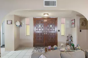 3054 Bounty Ln, Lake Havasu City, AZ 86403 - Photo 6