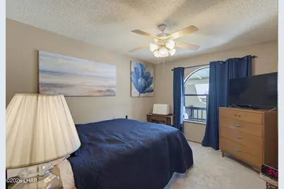 3054 Bounty Ln, Lake Havasu City, AZ 86403 - Photo 18
