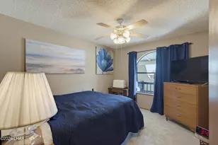 3054 Bounty Ln, Lake Havasu City, AZ 86403 - Photo 18
