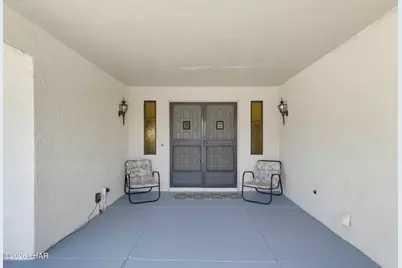3054 Bounty Ln, Lake Havasu City, AZ 86403 - Photo 4