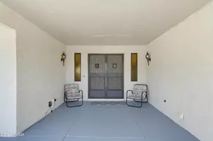 3054 Bounty Ln, Lake Havasu City, AZ 86403 - Photo 4