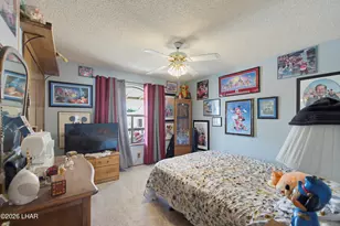 3054 Bounty Ln, Lake Havasu City, AZ 86403 - Photo 20