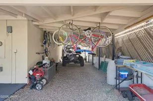 3054 Bounty Ln, Lake Havasu City, AZ 86403 - Photo 34