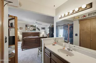 3054 Bounty Ln, Lake Havasu City, AZ 86403 - Photo 26