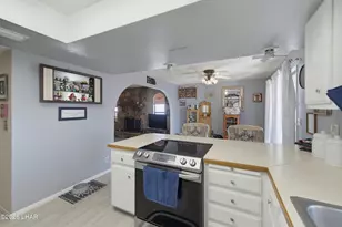 3054 Bounty Ln, Lake Havasu City, AZ 86403 - Photo 16