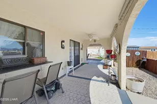 3054 Bounty Ln, Lake Havasu City, AZ 86403 - Photo 28