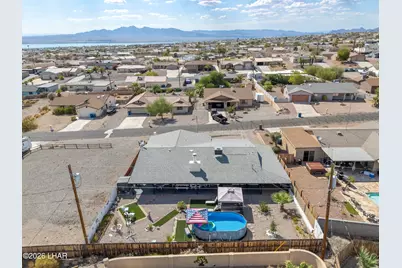 3054 Bounty Ln, Lake Havasu City, AZ 86403 - Photo 42