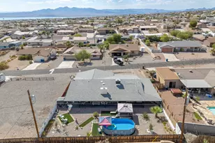 3054 Bounty Ln, Lake Havasu City, AZ 86403 - Photo 42