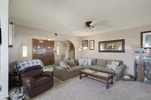 3054 Bounty Ln, Lake Havasu City, AZ 86403 - Photo 10