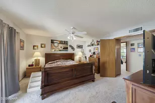 3054 Bounty Ln, Lake Havasu City, AZ 86403 - Photo 24