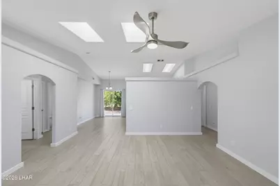 3661 Yucca Dr, Lake Havasu City, AZ 86404 - Photo 10