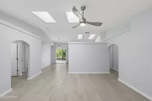 3661 Yucca Dr, Lake Havasu City, AZ 86404 - Photo 10