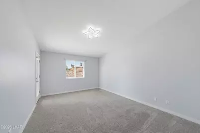 3661 Yucca Dr, Lake Havasu City, AZ 86404 - Photo 20