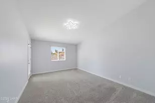 3661 Yucca Dr, Lake Havasu City, AZ 86404 - Photo 20