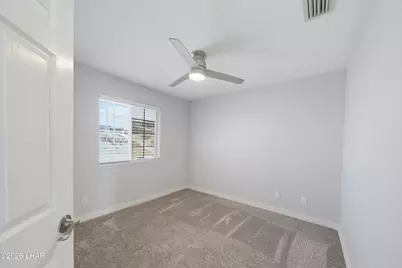 3661 Yucca Dr, Lake Havasu City, AZ 86404 - Photo 26