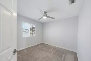 3661 Yucca Dr, Lake Havasu City, AZ 86404 - Photo 26