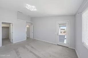 3661 Yucca Dr, Lake Havasu City, AZ 86404 - Photo 22