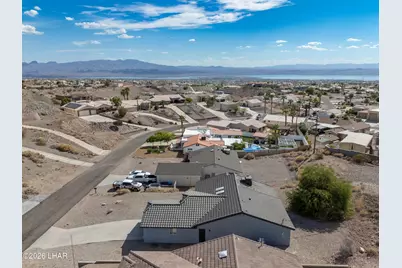 3661 Yucca Dr, Lake Havasu City, AZ 86404 - Photo 42