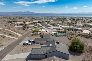 3661 Yucca Dr, Lake Havasu City, AZ 86404 - Photo 42