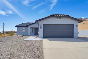 3661 Yucca Dr, Lake Havasu City, AZ 86404 - Photo 4