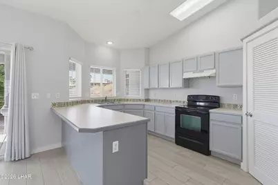 3661 Yucca Dr, Lake Havasu City, AZ 86404 - Photo 14