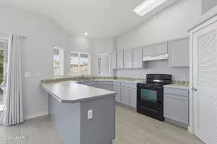 3661 Yucca Dr, Lake Havasu City, AZ 86404 - Photo 14