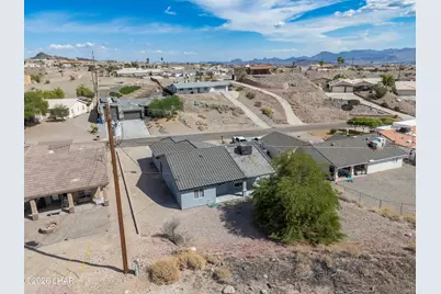 3661 Yucca Dr, Lake Havasu City, AZ 86404 - Photo 40