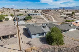 3661 Yucca Dr, Lake Havasu City, AZ 86404 - Photo 40