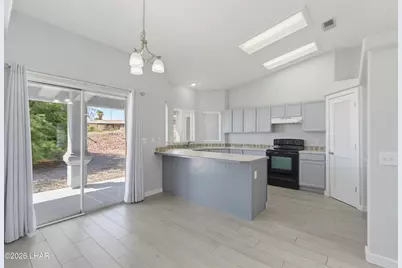 3661 Yucca Dr, Lake Havasu City, AZ 86404 - Photo 12