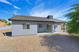 3661 Yucca Dr, Lake Havasu City, AZ 86404 - Photo 32