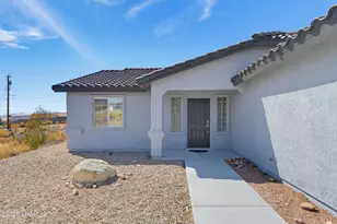 3661 Yucca Dr, Lake Havasu City, AZ 86404 - Photo 6