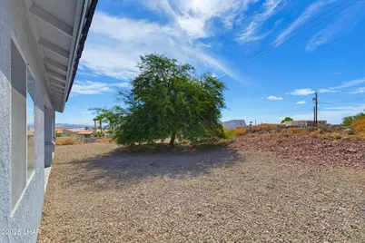 3661 Yucca Dr, Lake Havasu City, AZ 86404 - Photo 34