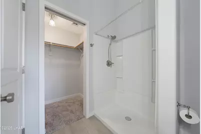 3661 Yucca Dr, Lake Havasu City, AZ 86404 - Photo 24