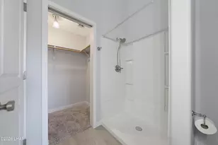 3661 Yucca Dr, Lake Havasu City, AZ 86404 - Photo 24