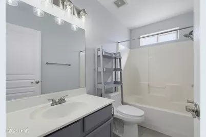 3661 Yucca Dr, Lake Havasu City, AZ 86404 - Photo 28
