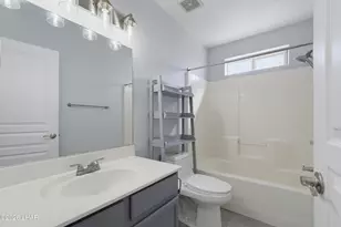 3661 Yucca Dr, Lake Havasu City, AZ 86404 - Photo 28