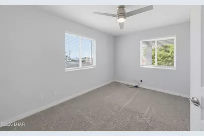 3661 Yucca Dr, Lake Havasu City, AZ 86404 - Photo 30