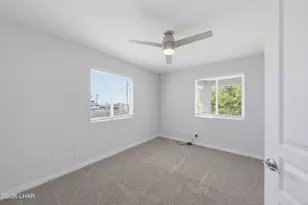 3661 Yucca Dr, Lake Havasu City, AZ 86404 - Photo 30