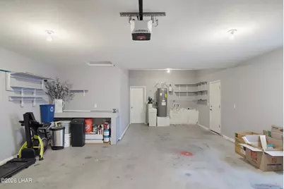 3661 Yucca Dr, Lake Havasu City, AZ 86404 - Photo 36