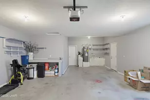 3661 Yucca Dr, Lake Havasu City, AZ 86404 - Photo 36