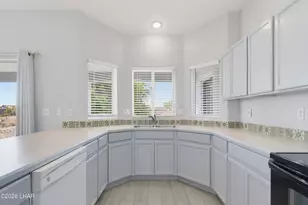 3661 Yucca Dr, Lake Havasu City, AZ 86404 - Photo 16