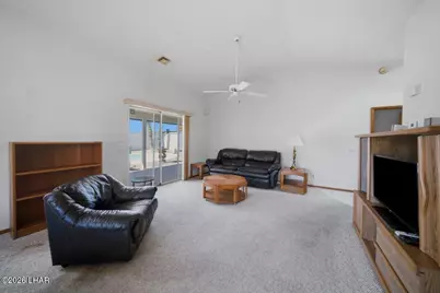2350 Constellation Dr, Lake Havasu City, AZ 86403 - Photo 12