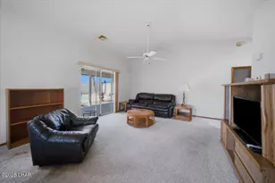 2350 Constellation Dr, Lake Havasu City, AZ 86403 - Photo 12